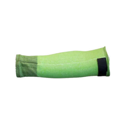 Cut Resistant Sleeve C5/C - WHOInc