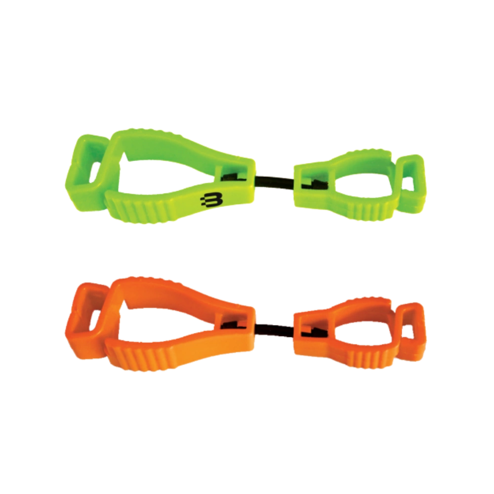 Martula Glove Clip - WHOInc