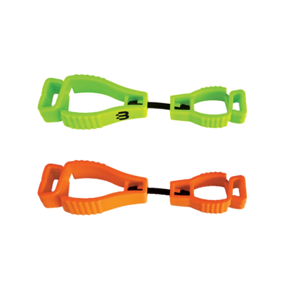 Martula Glove Clip - WHOInc