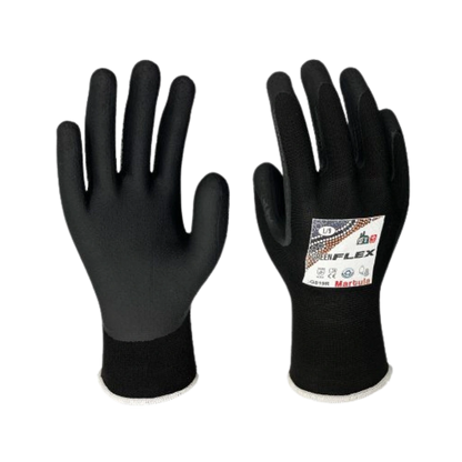 GreenFlex Recycled Gloves - WHOInc