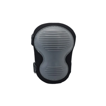 Kneepad - WHOInc