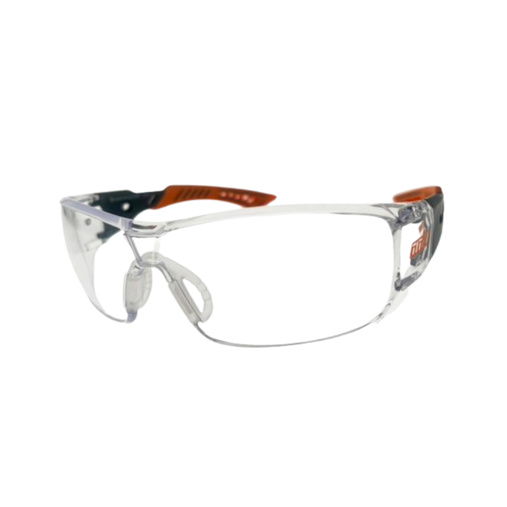 TITEN Martula Wraparound Glasses - WHOInc