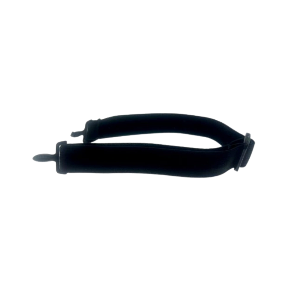 TITEN Martula Elastic Strap - WHOInc