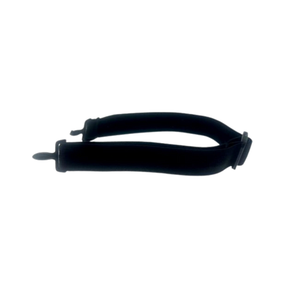 TITEN Martula Elastic Strap - WHOInc