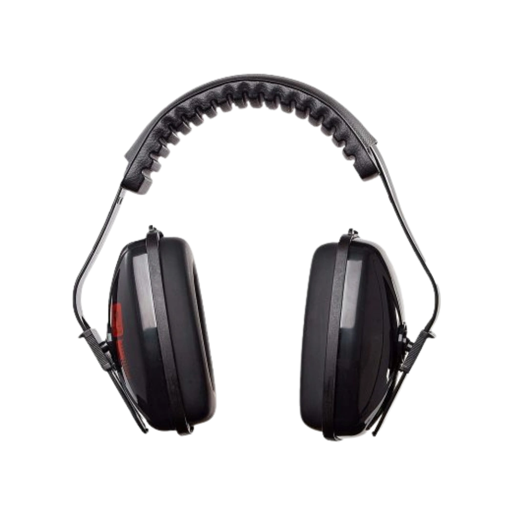 Martula S2 Tradie Earmuff Class 5 29.2dB - WHOInc