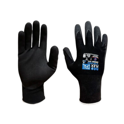 NeoFlex OPAL Eco-Friendly Gloves - WHOInc