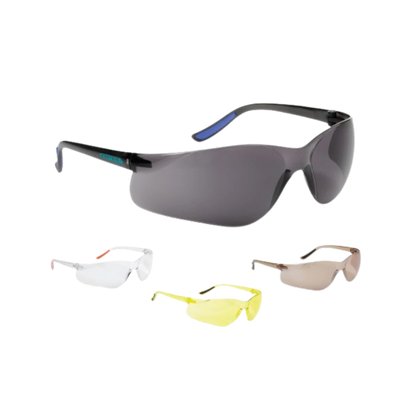 OPEL Anti-Fog Eyewear - WHOInc