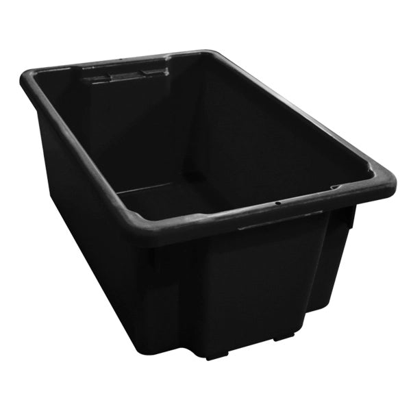 52L Stack & Nest Crate