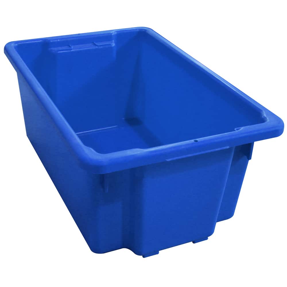 52L Stack & Nest Crate