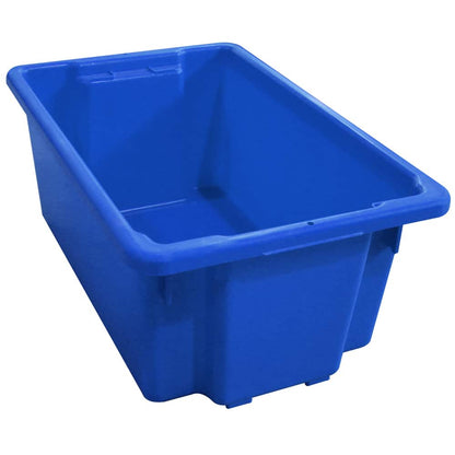 52L Stack & Nest Crate