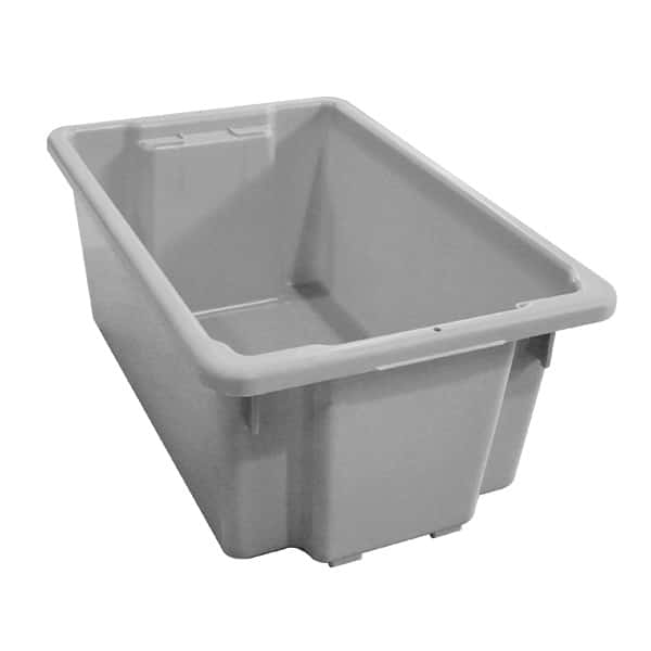 52L Stack & Nest Crate