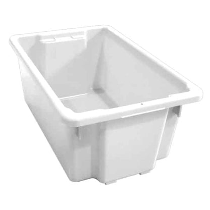 52L Stack & Nest Crate