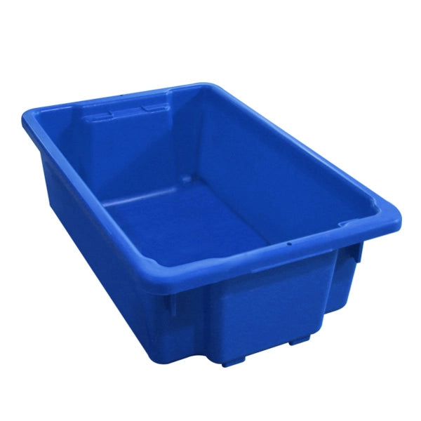 32L Stack & Nest Crate
