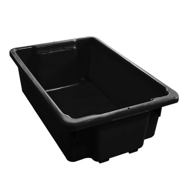 32L Stack & Nest Crate
