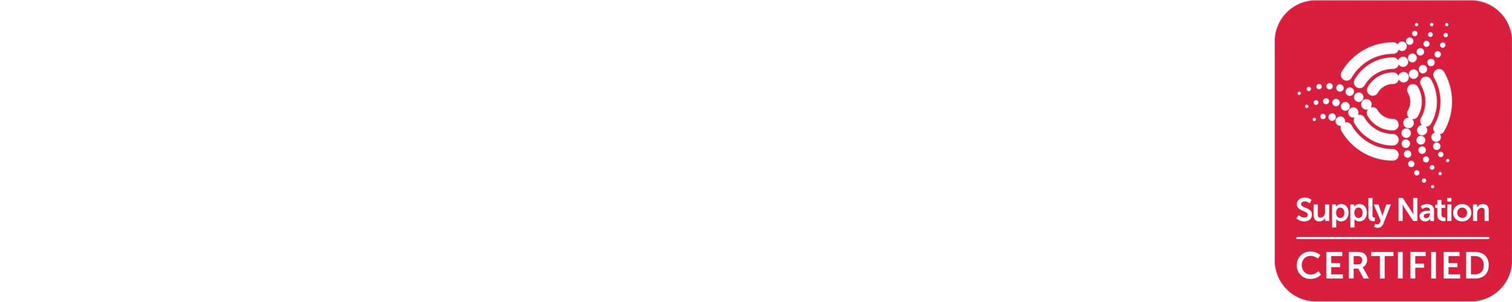 WHOInc