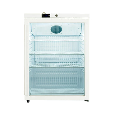 AQ Medical 110